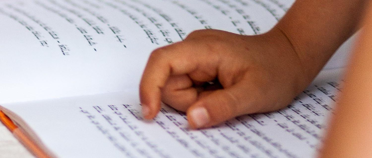 Dissiper les mythes et les stéréotypes qui entourent le TDAH