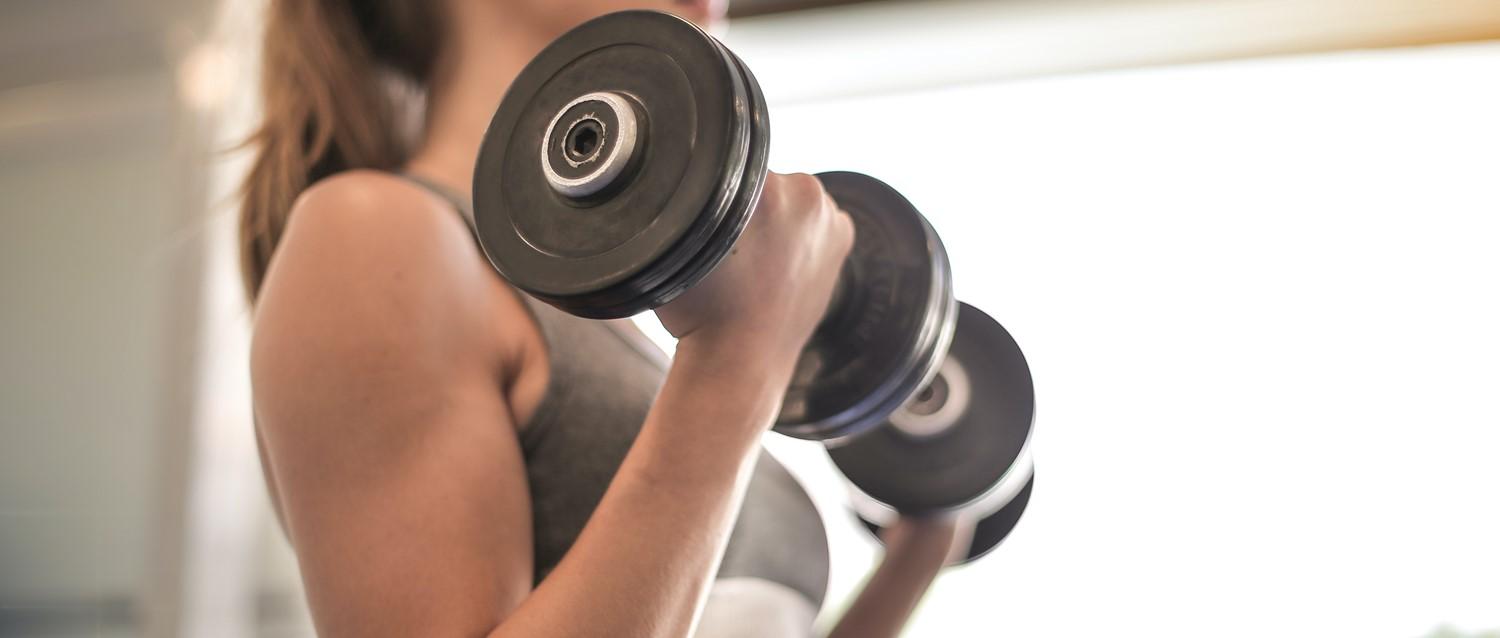 De quelle quantité de protéines avez-vous besoin pour développer vos muscles ?