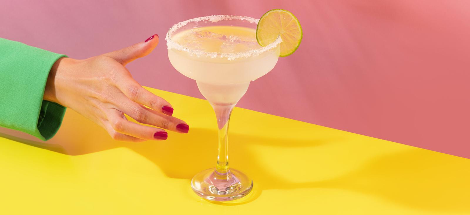 Où trouver de l'aide si vous avez été victime d'une boisson dopante ?