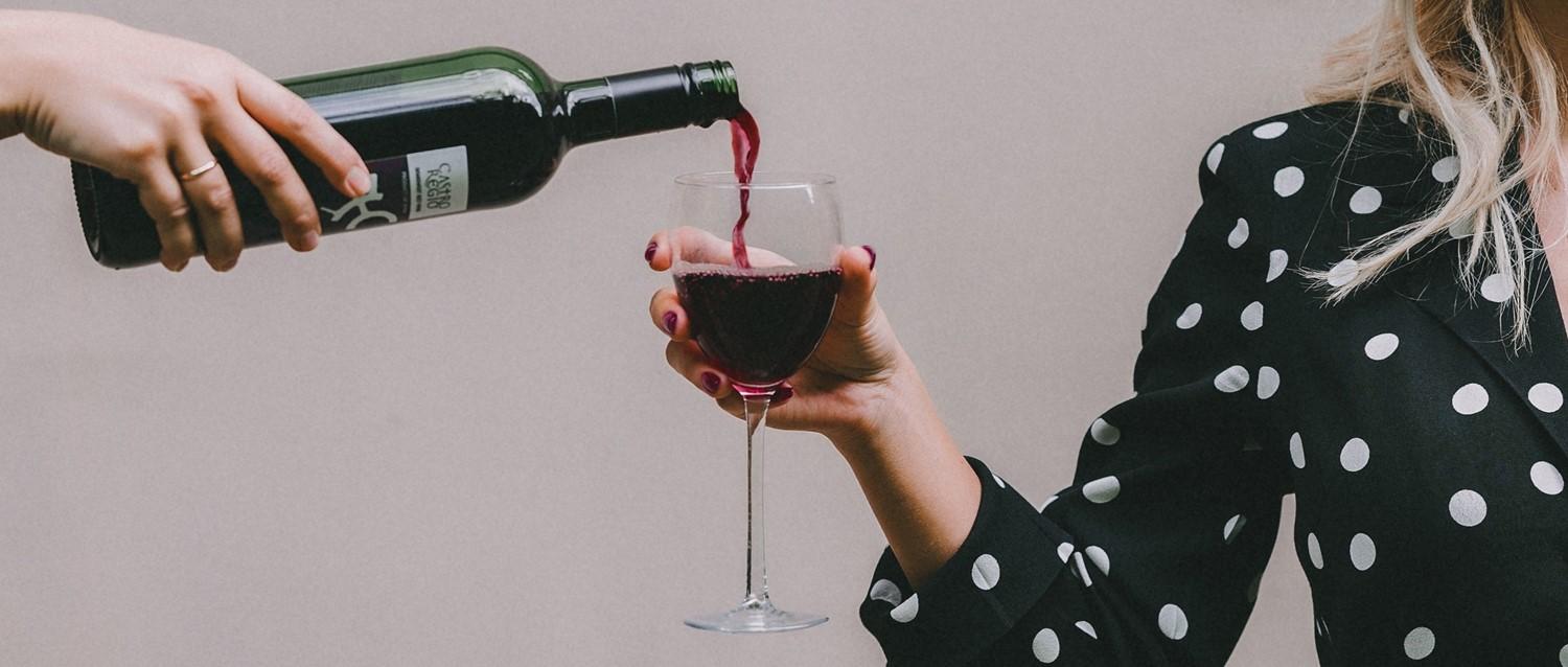 L'alcool peut-il déclencher des crises de panique ?