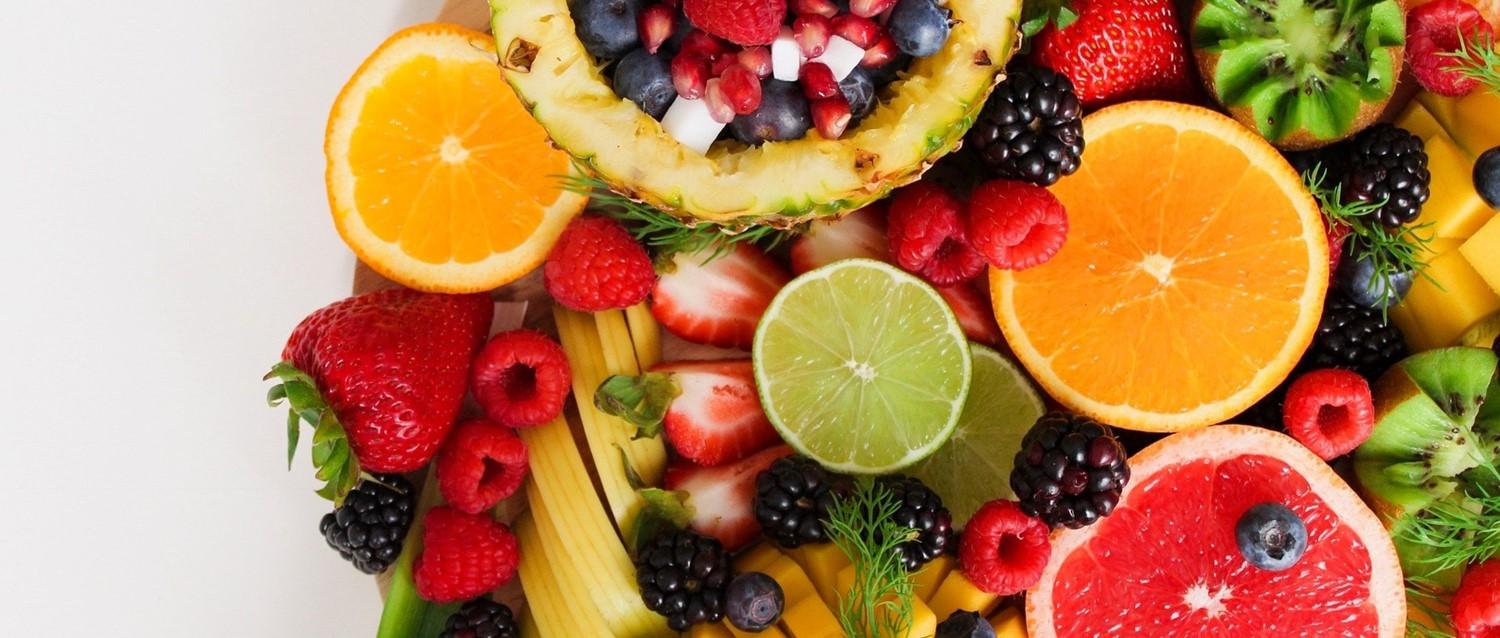 Noom et l'alimentation consciente : La psychologie peut-elle vous aider à prendre des décisions plus saines ?