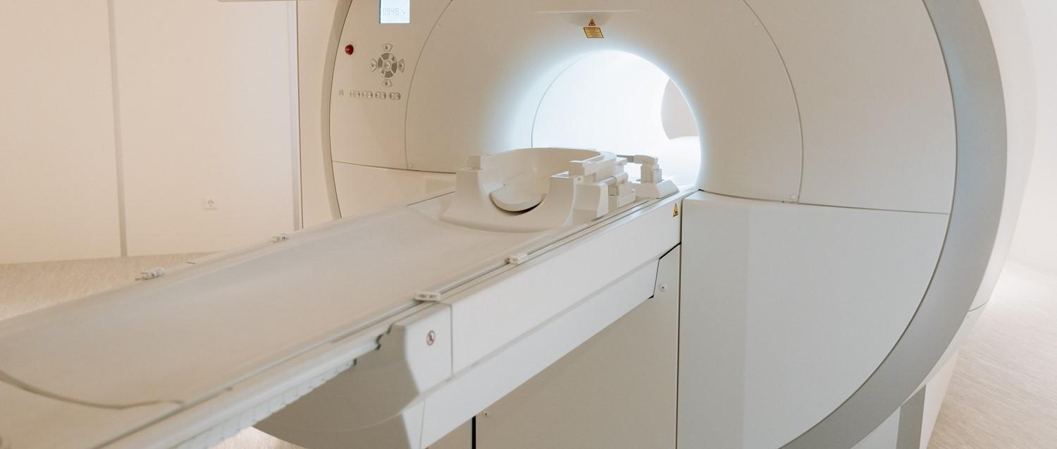 Quels sont les stades du cancer du poumon ?