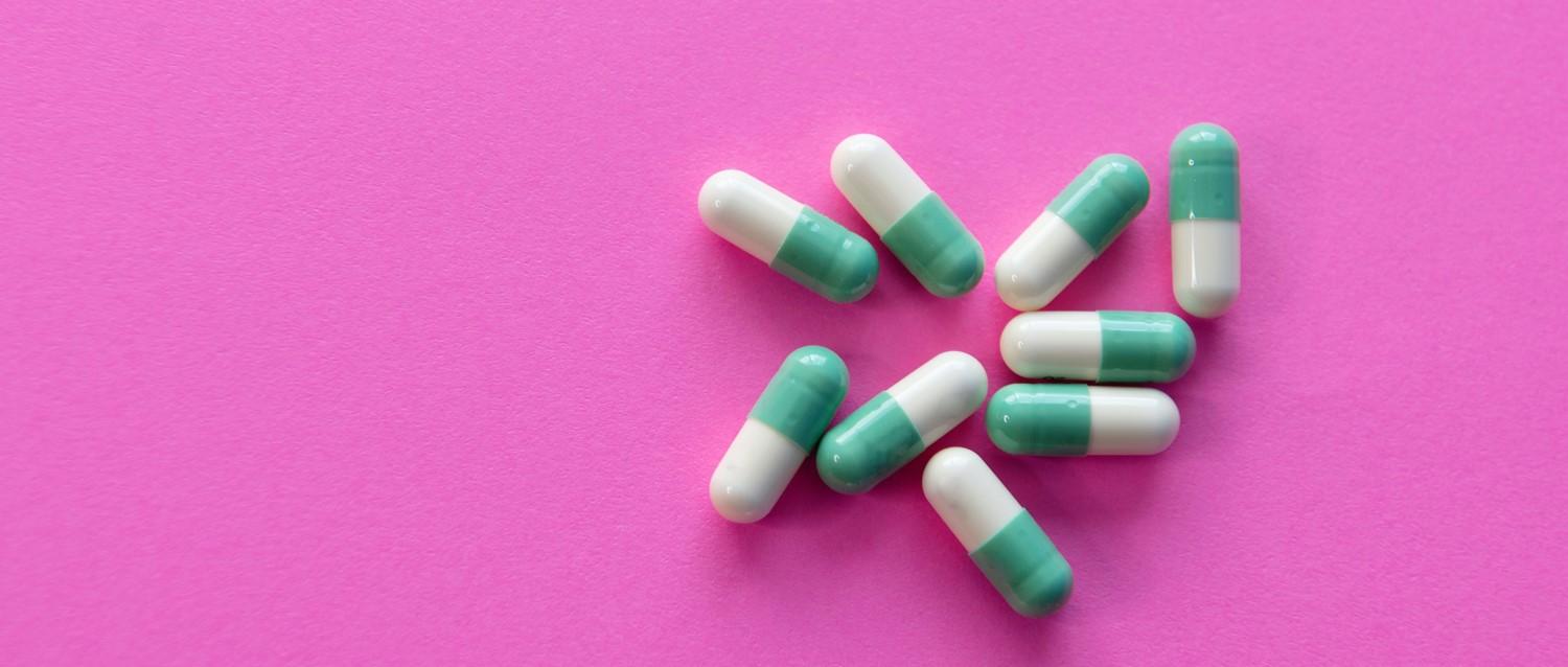 Qu'est-ce que le syndrome sérotoninergique et quelles en sont les causes ?