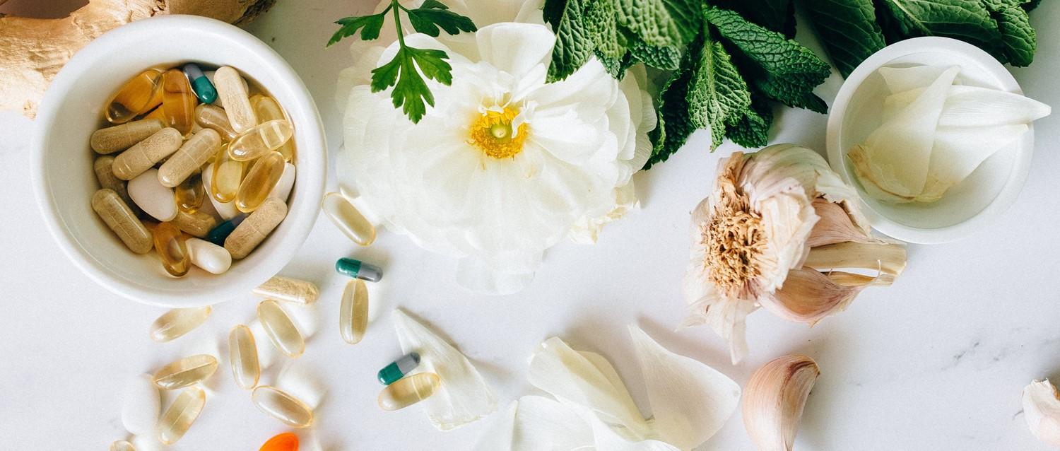 Les pastilles de zinc peuvent-elles protéger contre la toux, le rhume, la grippe et le COVID-19 ?