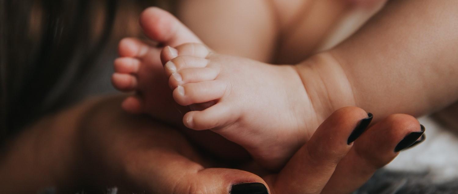 Comment faire face au stress d'être un nouveau parent ?