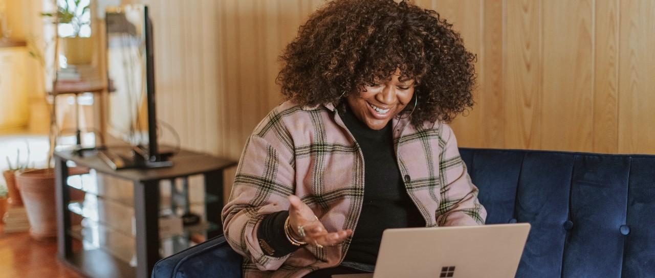 Image de l'article en vedette