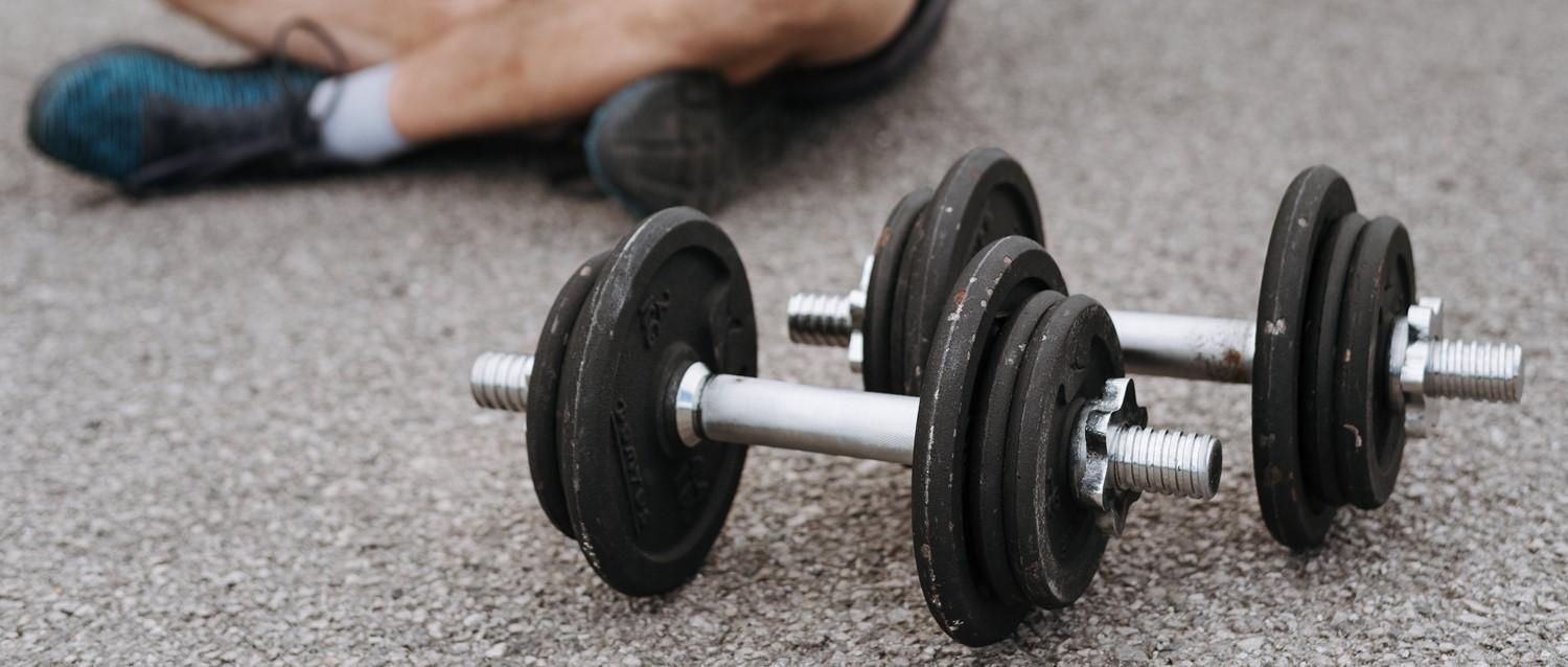 Les suppléments de créatine sont-ils efficaces pour développer les muscles ?