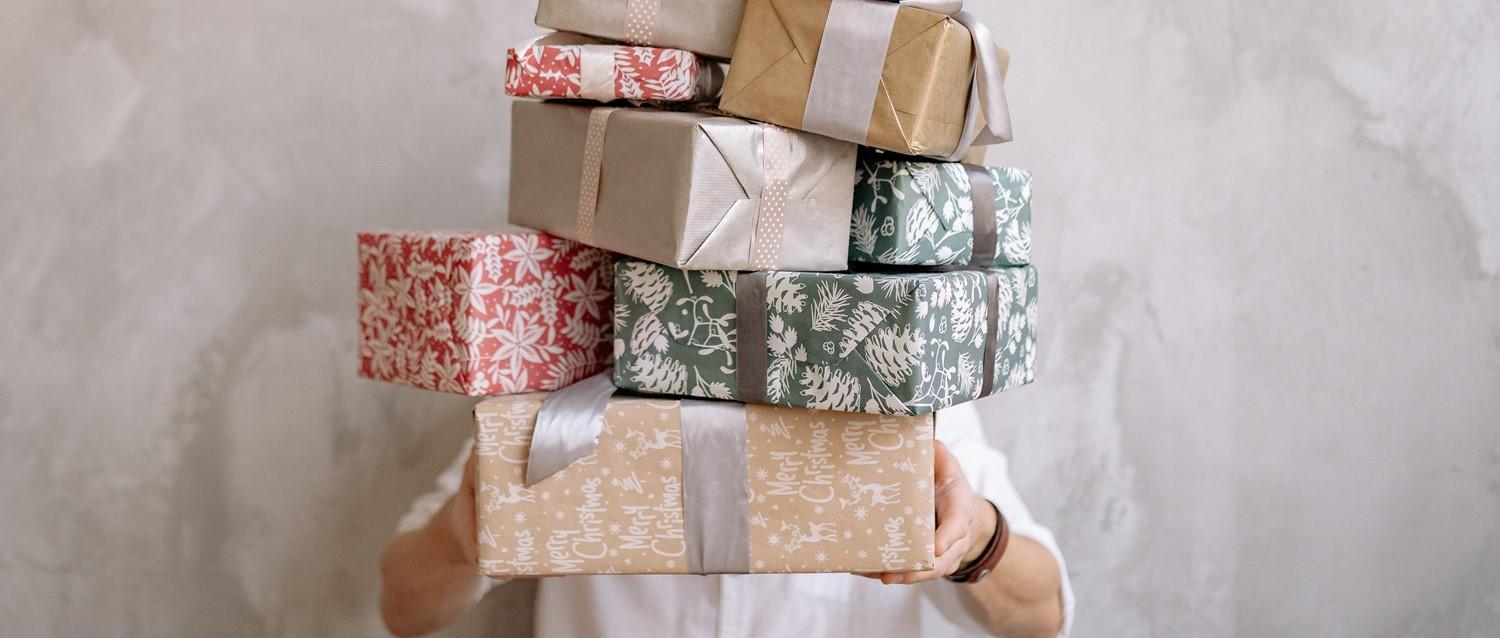 How to avoid burnout over Christmas and the New Year