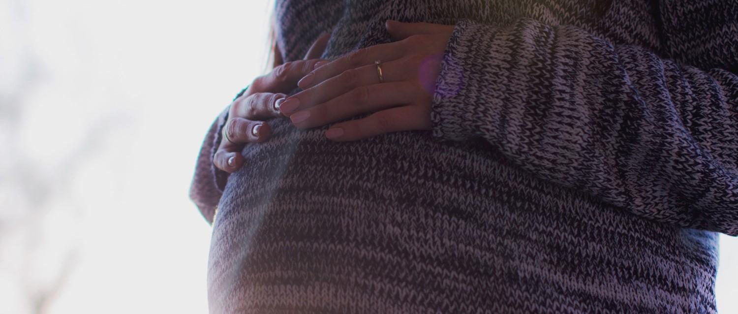 Image de l'article en vedette