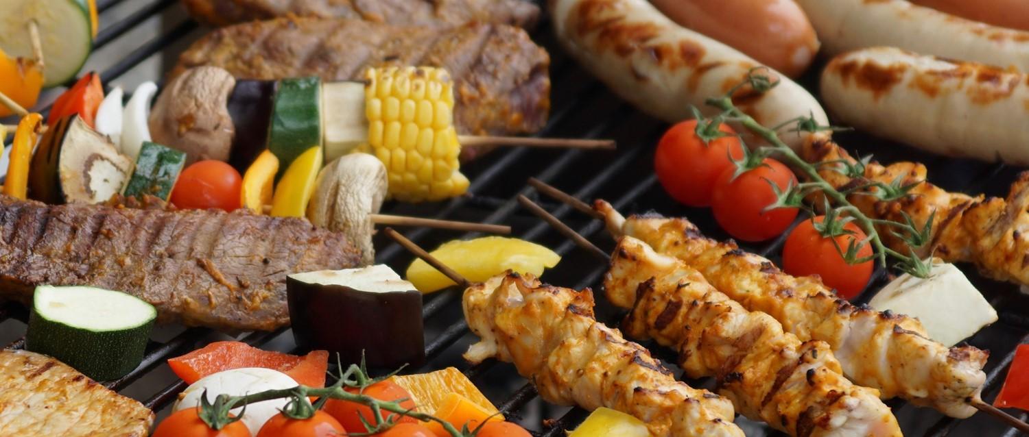 Quelle quantité de viande devrions-nous manger ?