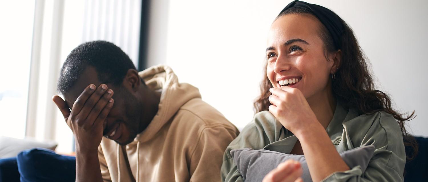 Image de l'article en vedette