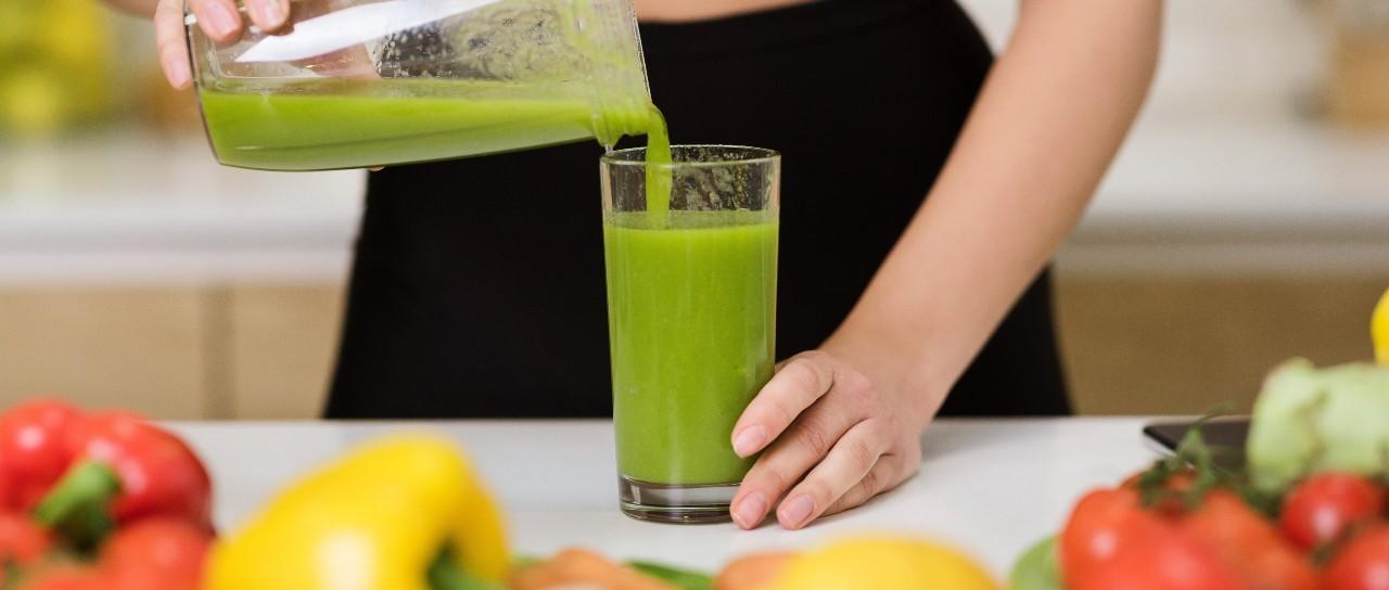 Les régimes du Nouvel An sont-ils vraiment efficaces ?