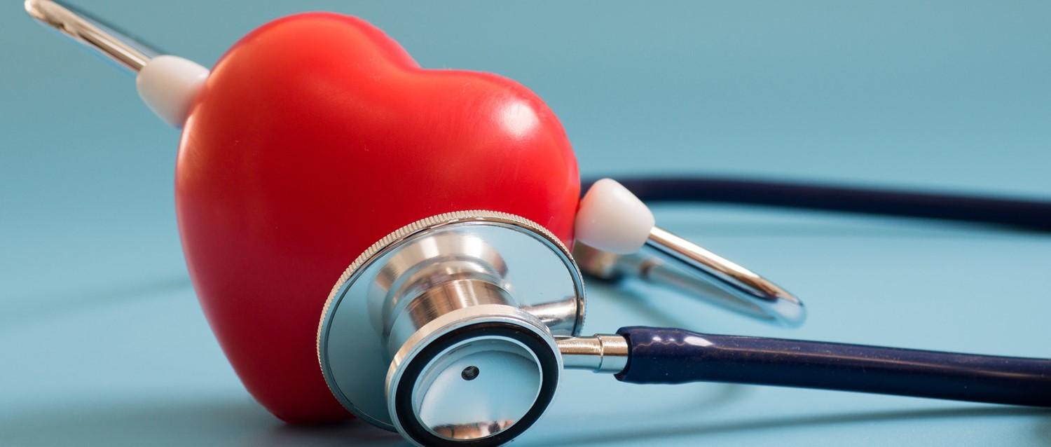 Que faire en cas d'arrêt cardiaque ?