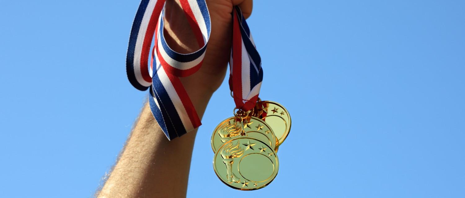 Les troubles de l'alimentation dans le sport : pourquoi sont-ils si fréquents et comment les combattre ?