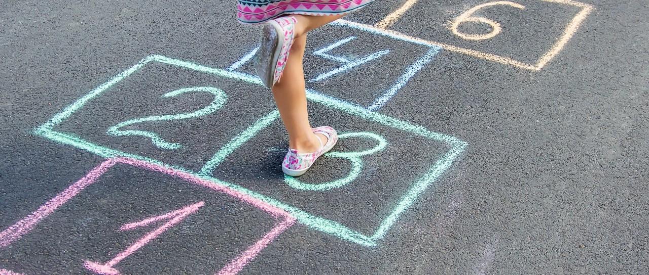 La pandémie a-t-elle eu un impact sur l'obésité infantile ?