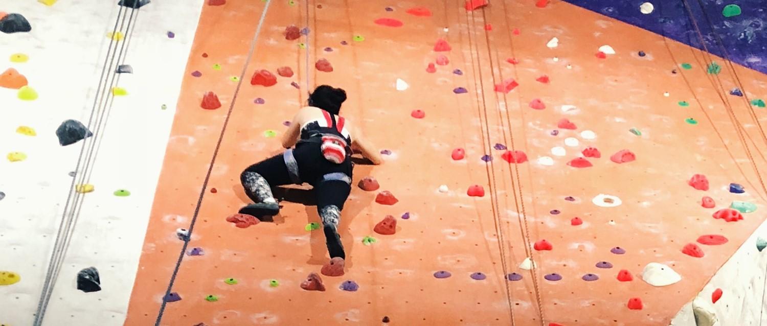 Image de l'article en vedette
