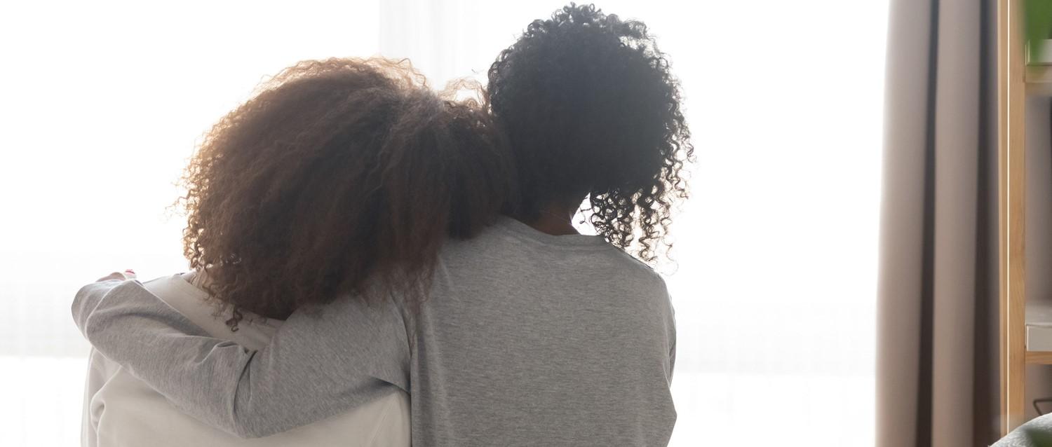 Comment soutenir une personne atteinte de psychose ?