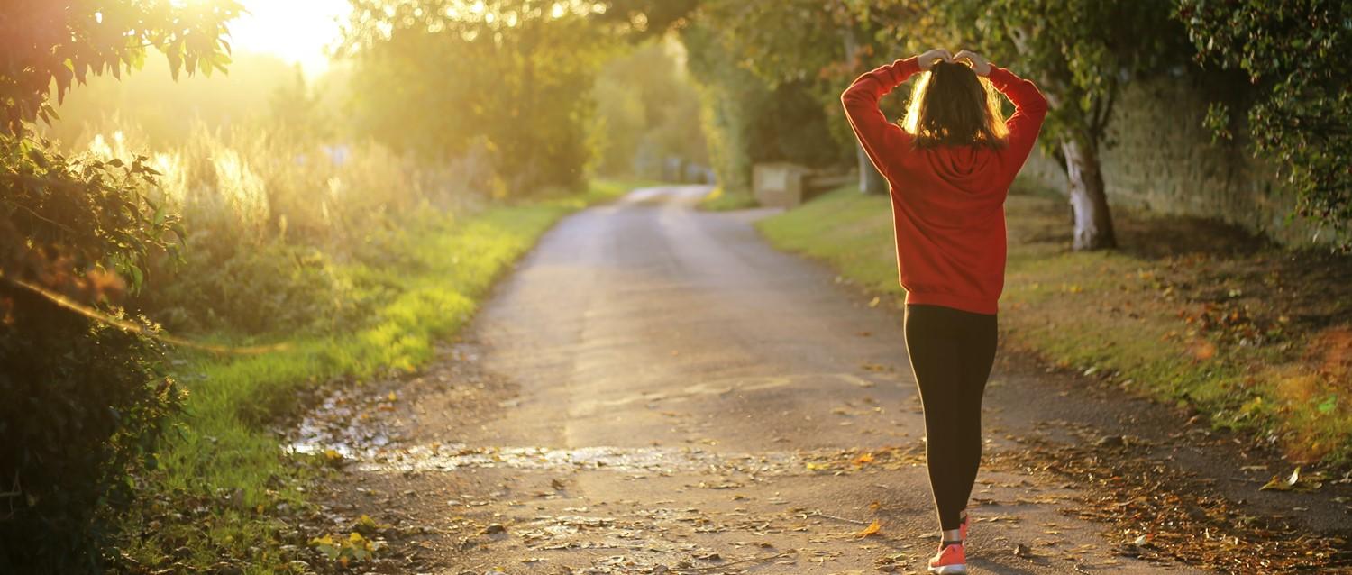 Comment gérer le stress lorsque l'on vit avec une cardiomyopathie ?
