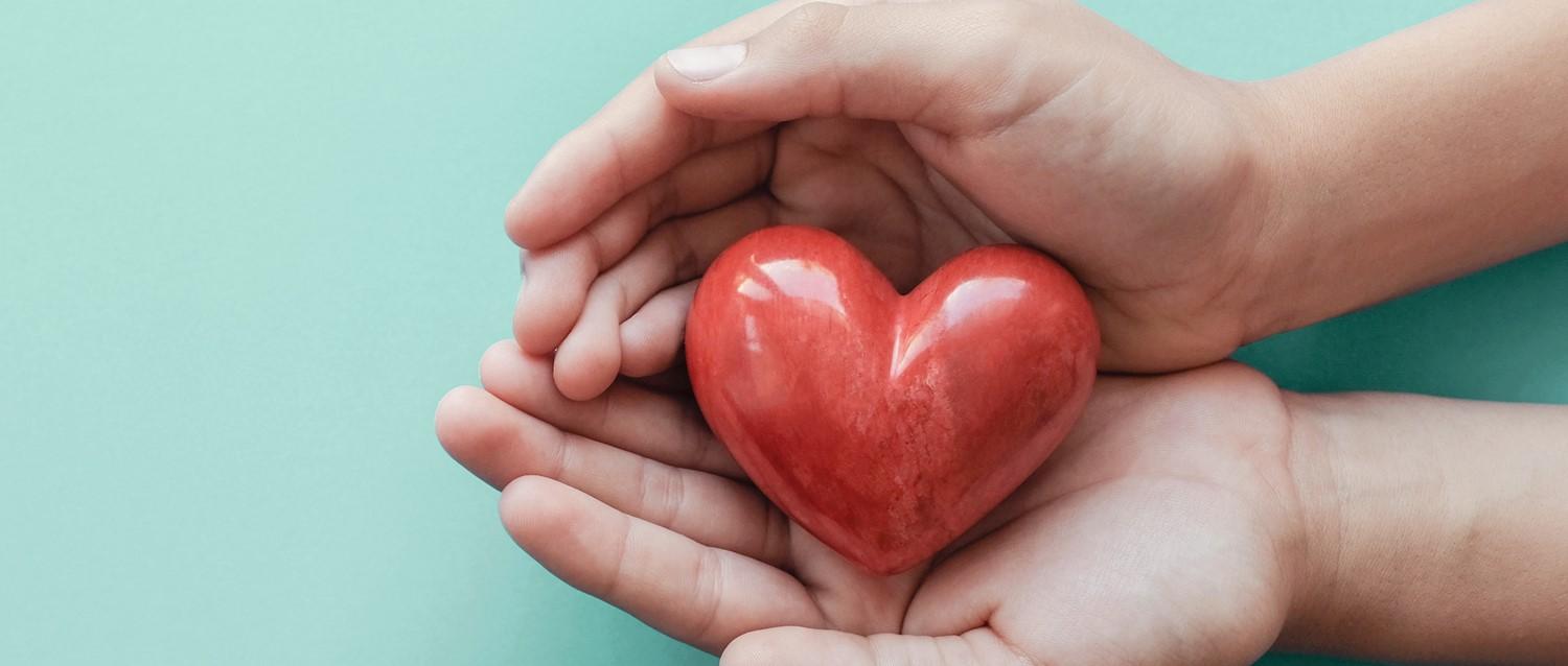 Quelle est la cause la plus fréquente de la mort cardiaque subite ?