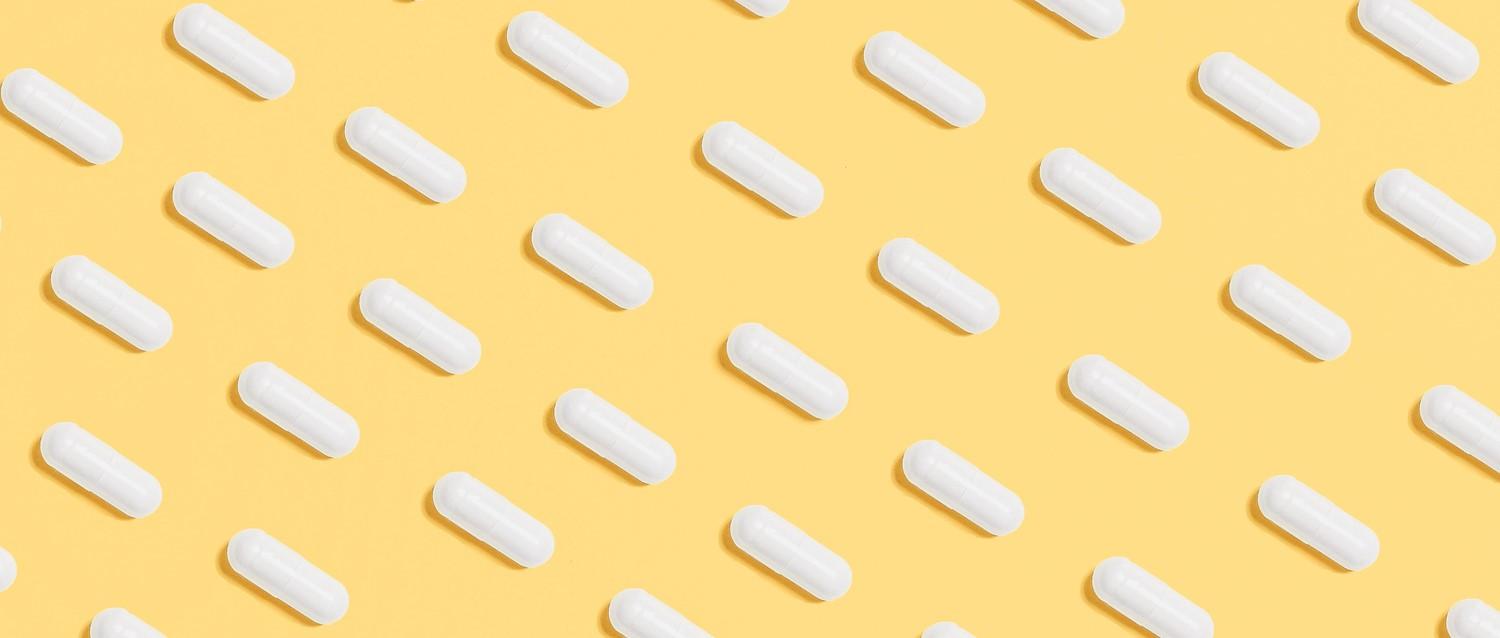 essai de médicaments