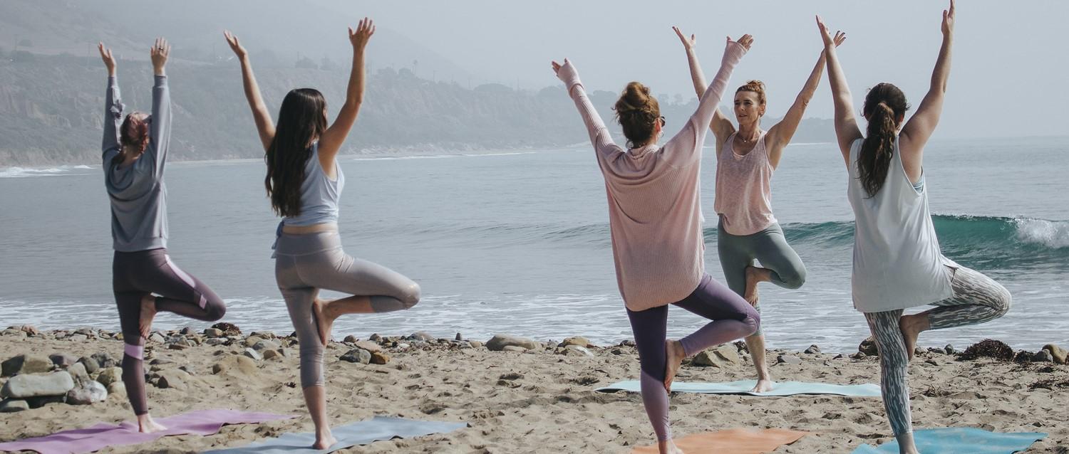 Le terme "bien-être" est-il problématique ?