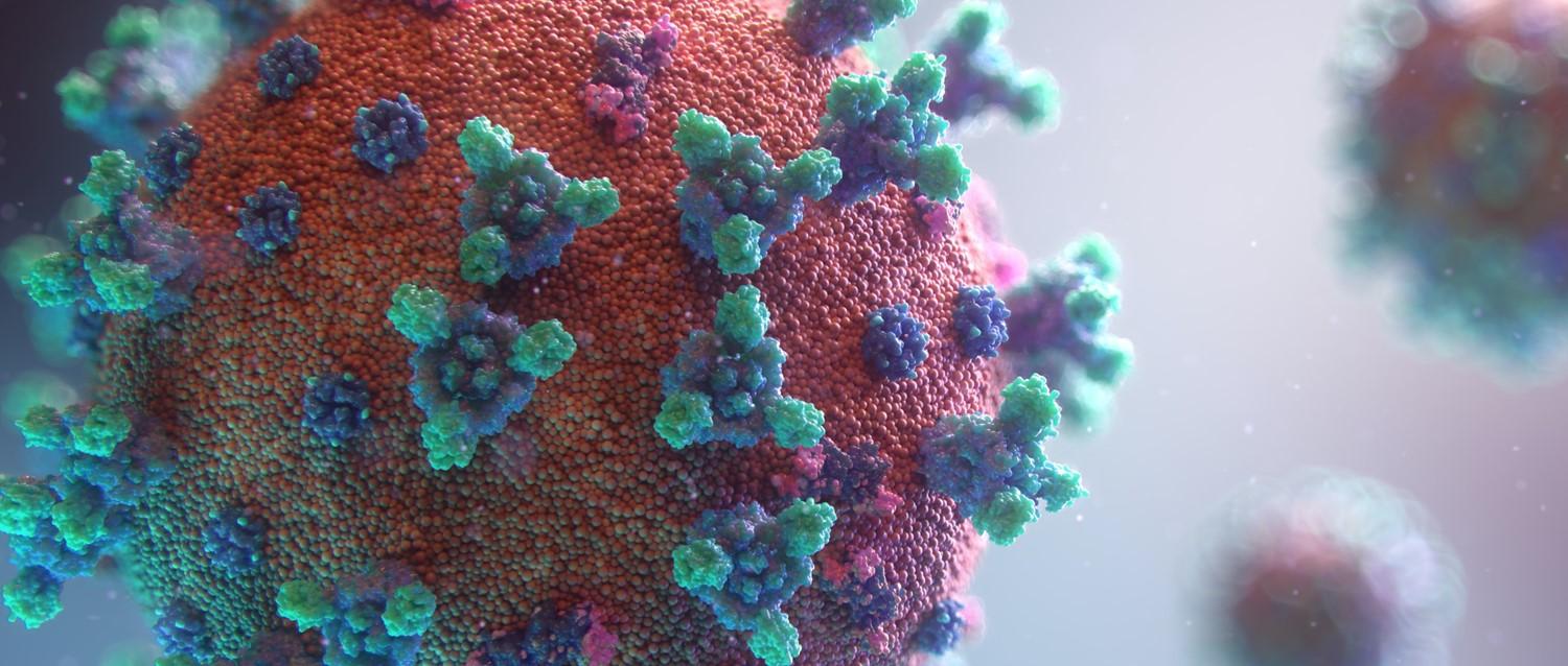 COVID-19 : La variante omicron représente-t-elle une plus grande menace que la variante delta ?