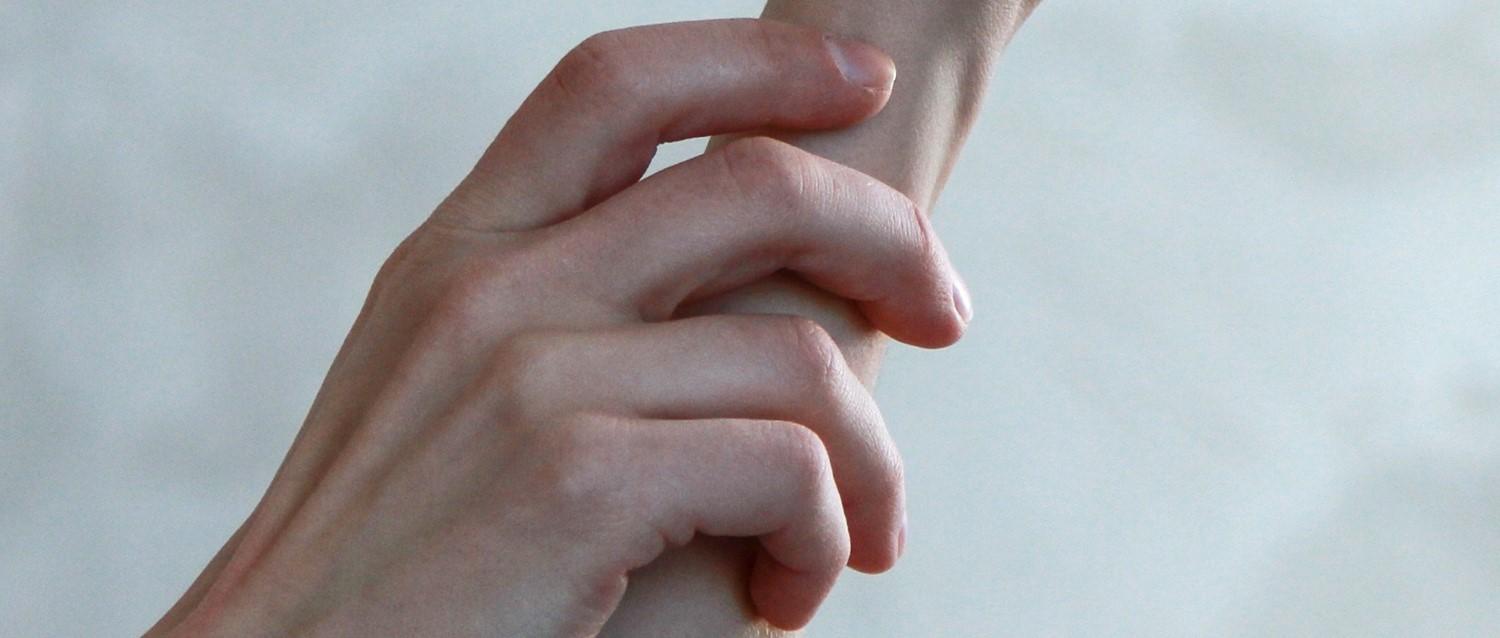 Pourquoi les personnes atteintes d'eczéma doivent-elles être mieux soignées ?