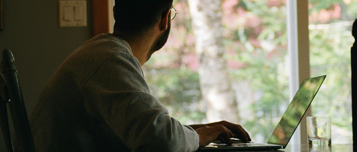 COVID-19 : Les enfermements peuvent-ils changer nos personnalités ?