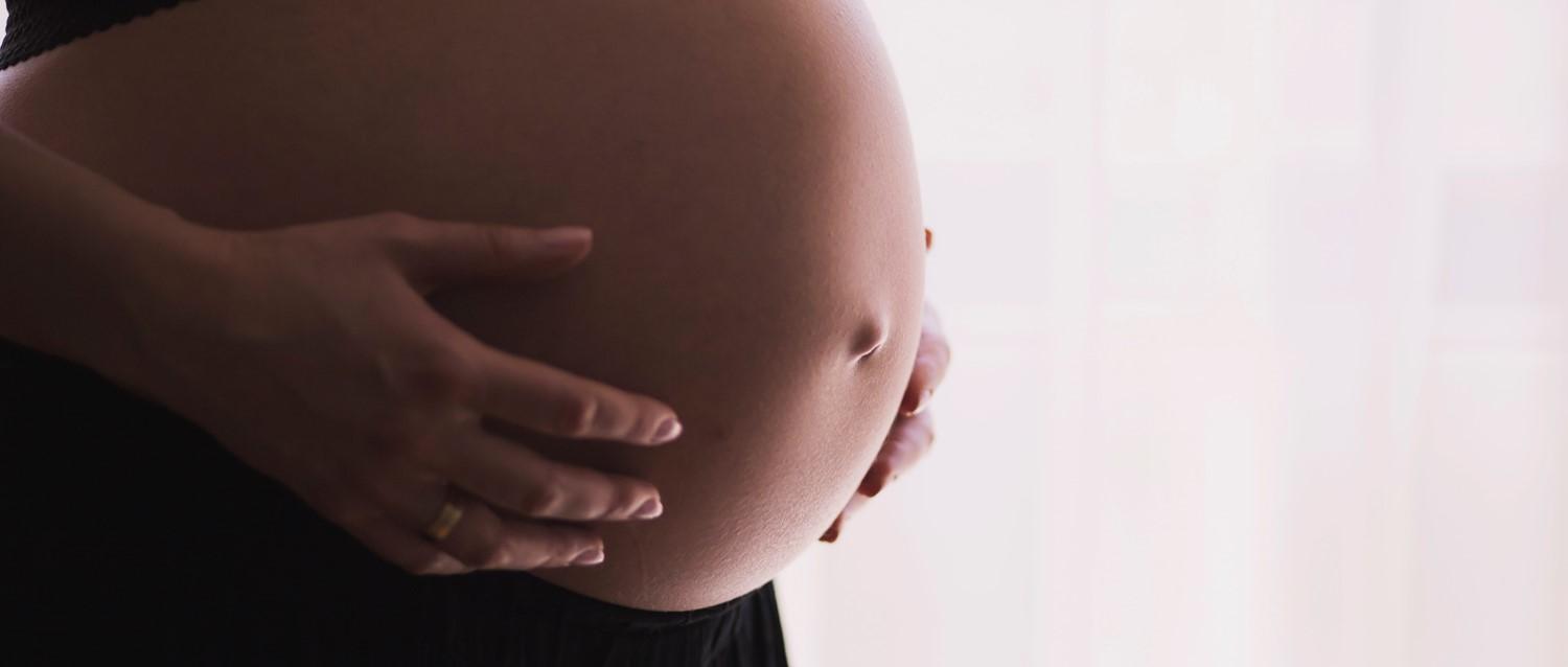 Comment établir un plan de naissance