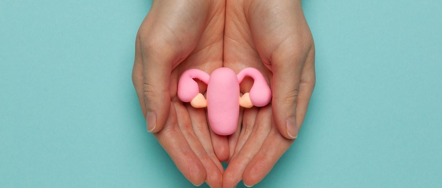 À quoi s'attendre lors d'une colposcopie ?