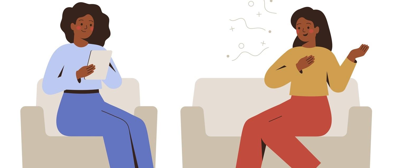 Image de l'article en vedette