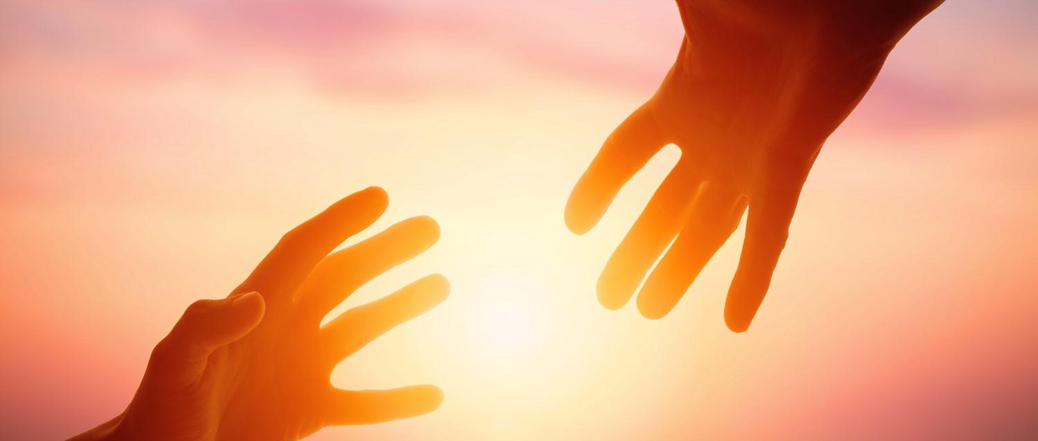 Où trouver de l'aide en tant qu'homme victime d'abus sexuels ?