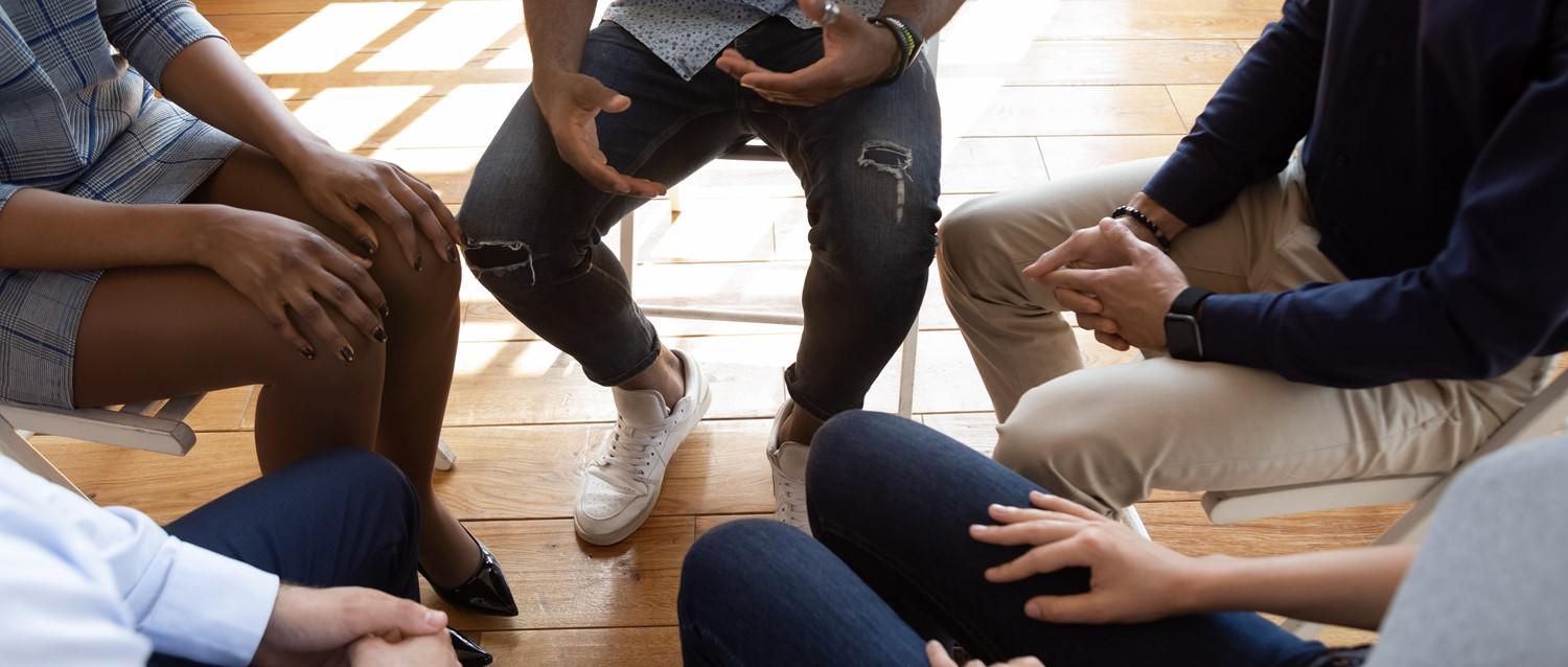 Image de l'article en vedette