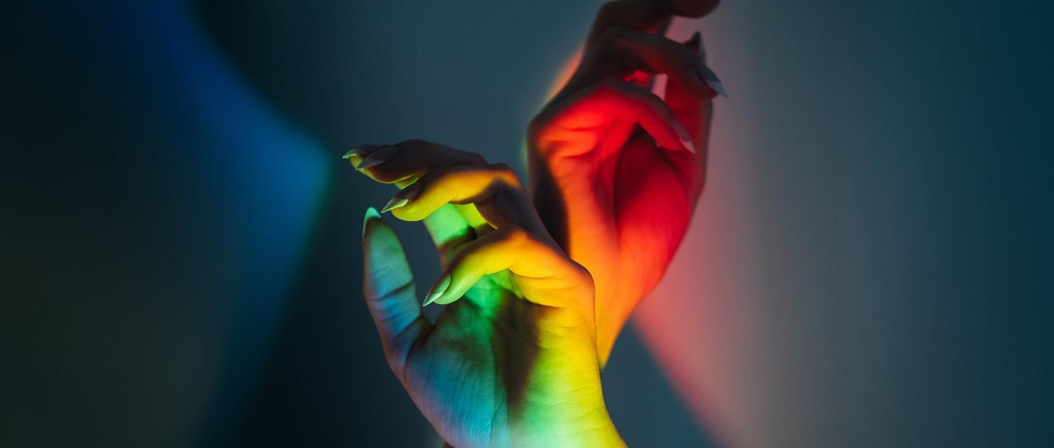 Image de l'article en vedette