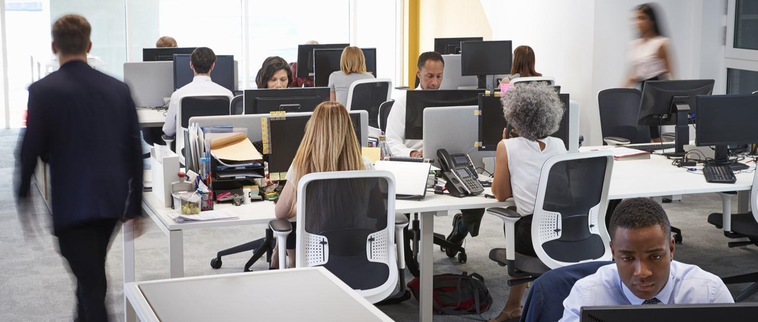 Image de l'article en vedette