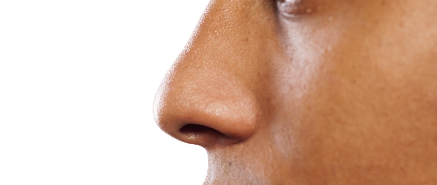 Comment utiliser les gouttes nasales