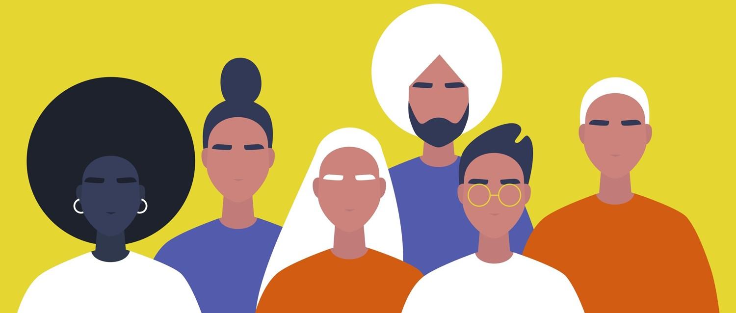 Démystifier les stéréotypes et les mythes liés aux troubles de l'alimentation