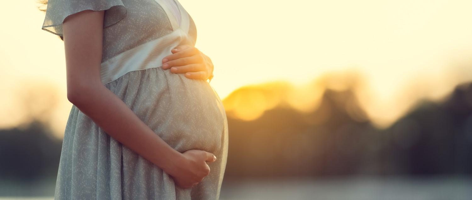 Comment gérer une grossesse en cas de troubles alimentaires ?