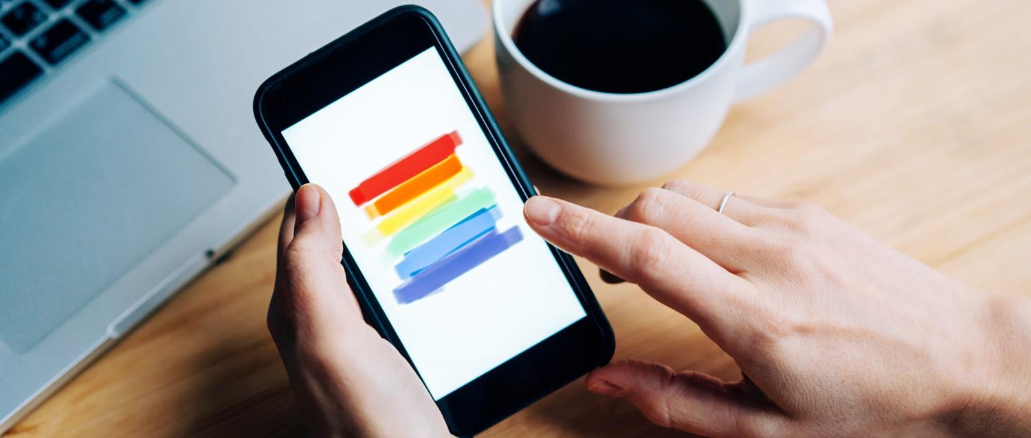 Image de l'article en vedette