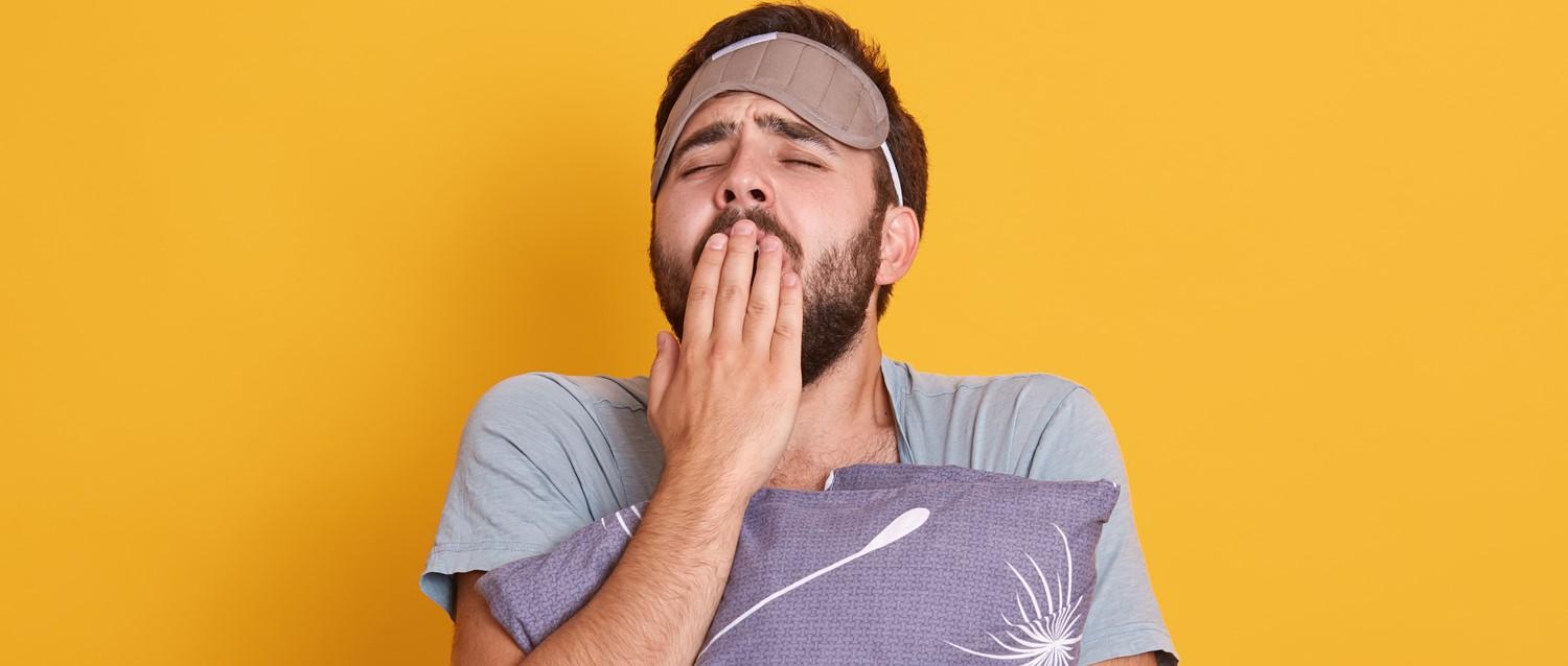 Quelles sont les causes du somnambulisme et comment y mettre fin ?