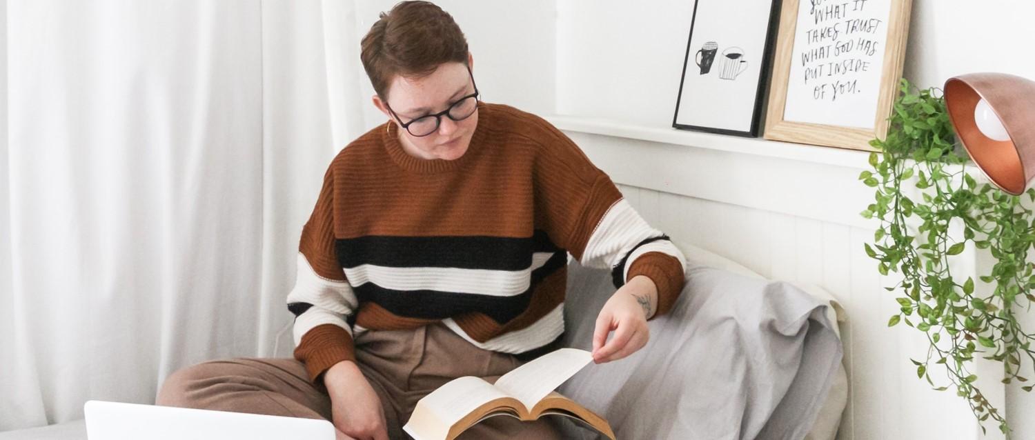 Faut-il tenir un journal des rêves ?