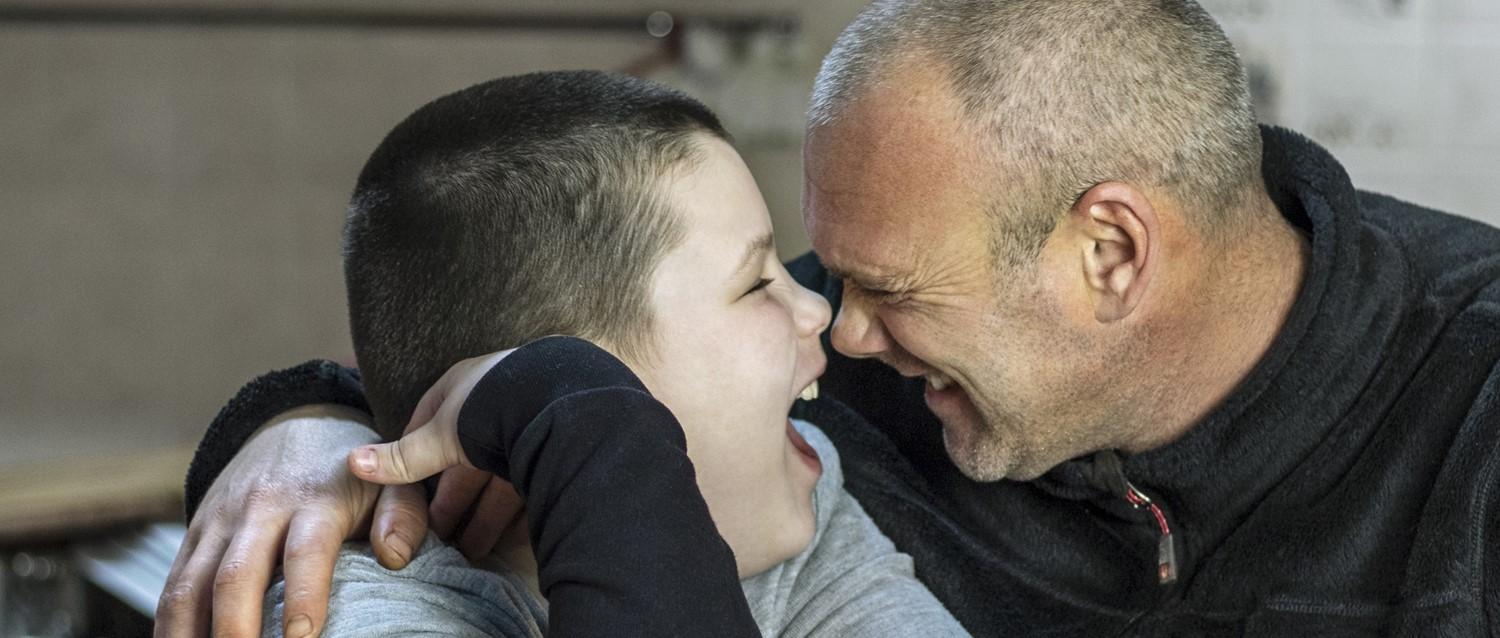 Image de l'article en vedette