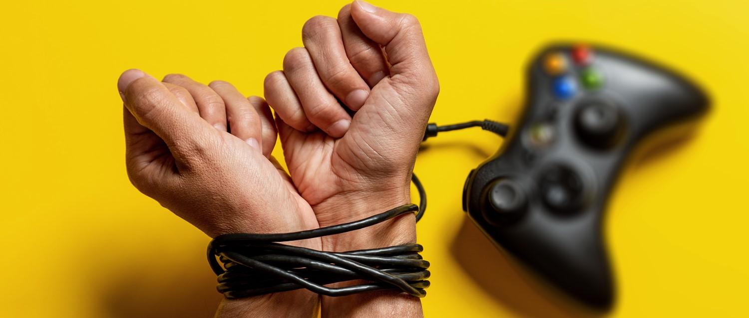 Image de l'article en vedette