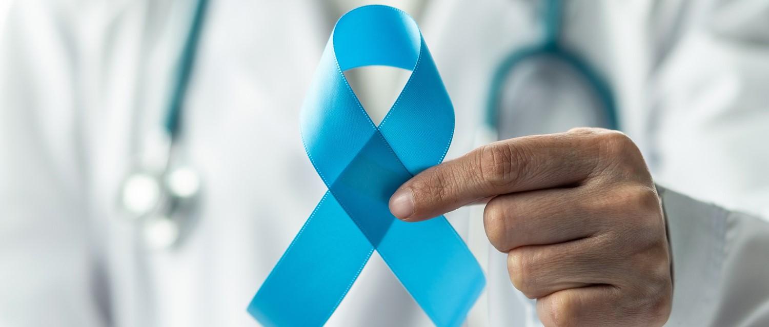 cancer de la prostate