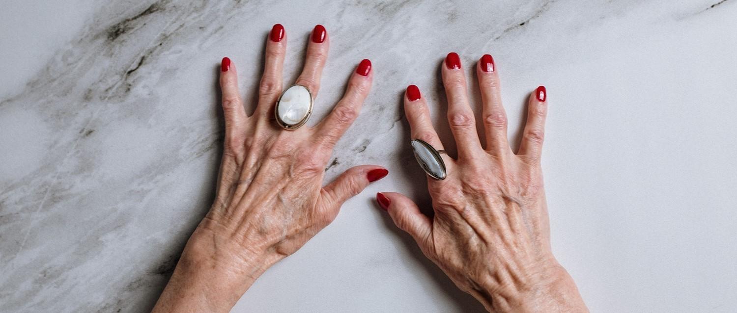 neuropathie périphérique