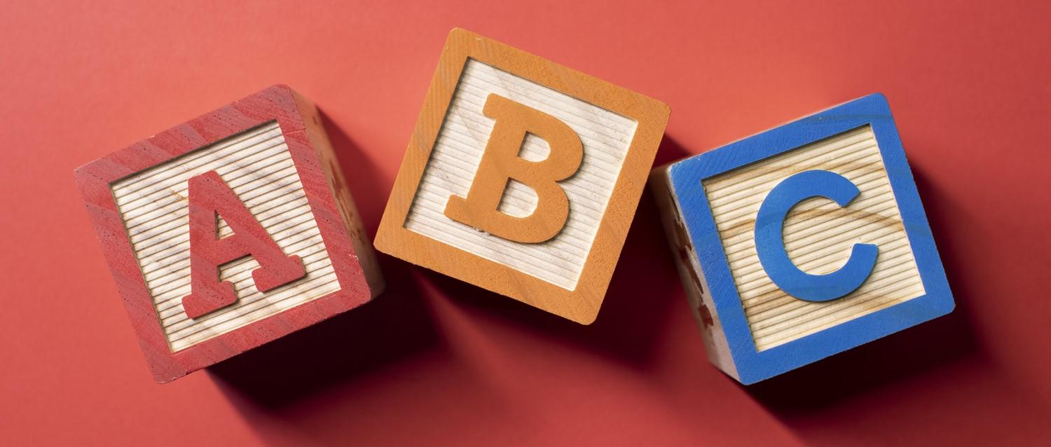 Quelle est la différence entre les hépatites A, B et C ?