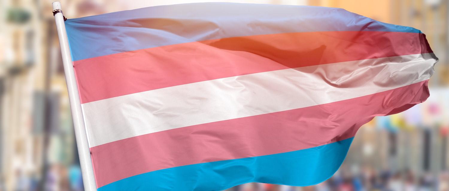 Démystifier les stéréotypes et les mythes liés au transgenre