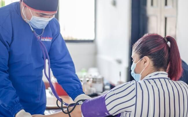 Image de l'article en vedette