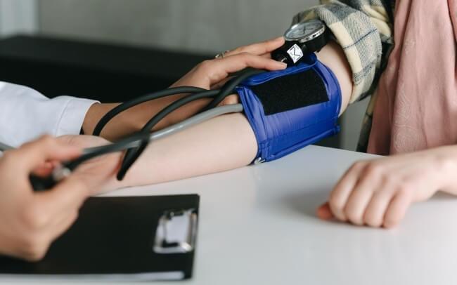 Image de l'article en vedette