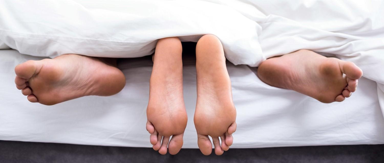 baisse de la libido